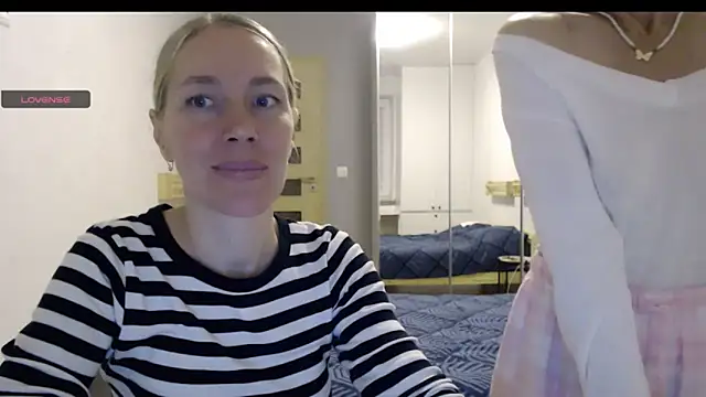 Pepper mur online show from 10/16/25, 05:47