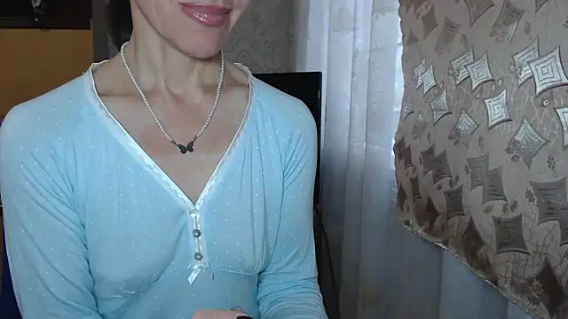 Pepper mur online show from 11/16/25, 08:31