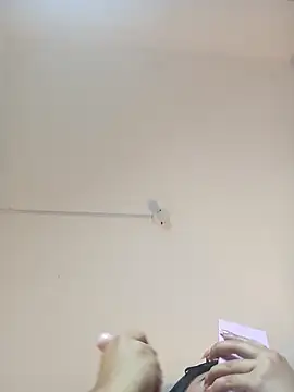 GABYTAYLOR  online show from 03/30/26, 01:45