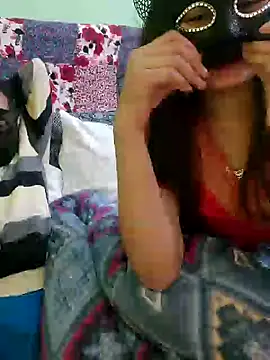 Snapshot of neh_u chatting on 12/18/24, 05:42 neh u online show from 12/18/24, 05:42