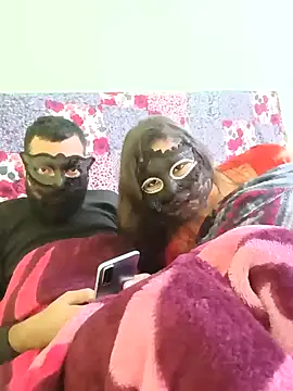 Snapshot of neh_u chatting on 12/27/24, 05:48 neh u online show from 12/27/24, 05:48