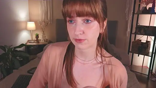 Snapshot of dearmoa chatting on 04/04/26, 09:12 dearmoa online show from 04/04/26, 09:12