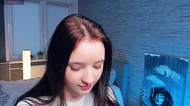 Snapshot of MerylHedley chatting on 12/15/24, 07:24 MerylHedley online show from 12/15/24, 07:24