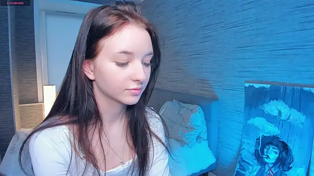 Snapshot of MerylHedley chatting on 12/20/24, 07:22 MerylHedley online show from 12/20/24, 07:22