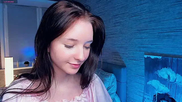 Snapshot of MerylHedley chatting on 12/26/24, 01:32 MerylHedley online show from 12/26/24, 01:32