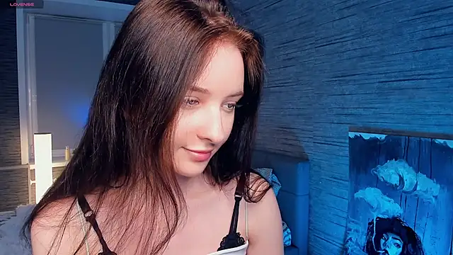 Snapshot of MerylHedley chatting on 12/27/24, 01:28 MerylHedley online show from 12/27/24, 01:28