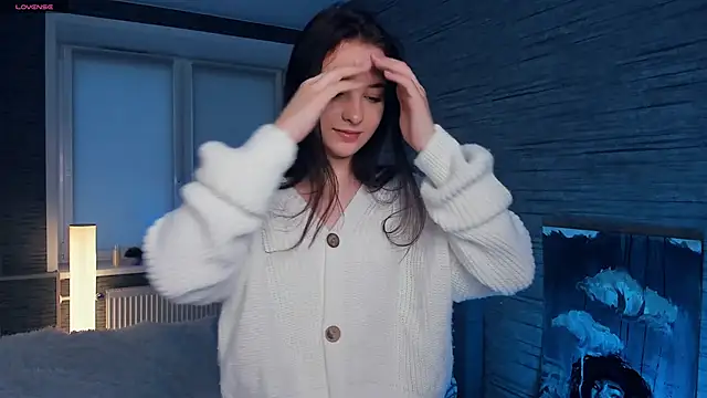 Snapshot of MerylHedley chatting on 12/28/24, 07:44 MerylHedley online show from 12/28/24, 07:44