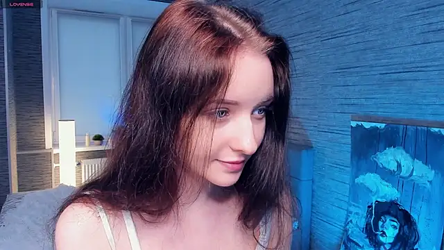 Snapshot of MerylHedley chatting on 01/08/25, 10:26 MerylHedley online show from 01/08/25, 10:26