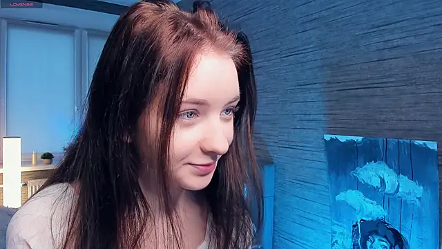 Snapshot of MerylHedley chatting on 01/12/25, 10:23 MerylHedley online show from 01/12/25, 10:23