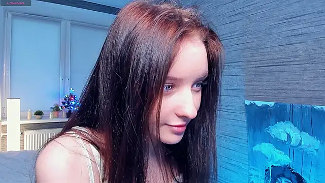 Snapshot of MerylHedley chatting on 01/15/25, 01:20 MerylHedley online show from 01/15/25, 01:20