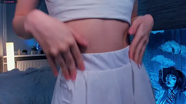 Snapshot of MerylHedley chatting on 01/16/25, 01:14 MerylHedley online show from 01/16/25, 01:14