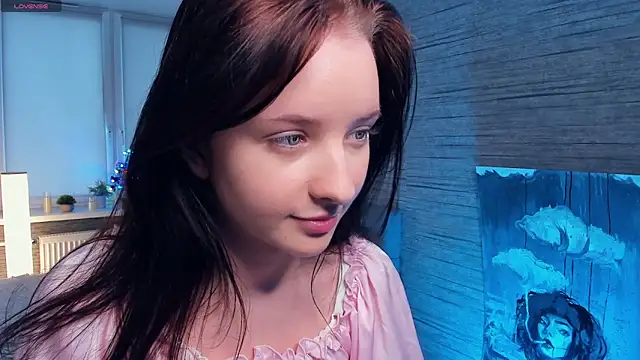 Snapshot of MerylHedley chatting on 01/17/25, 10:11 MerylHedley online show from 01/17/25, 10:11