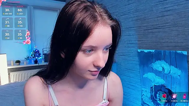 Snapshot of MerylHedley chatting on 01/23/25, 01:24 MerylHedley online show from 01/23/25, 01:24