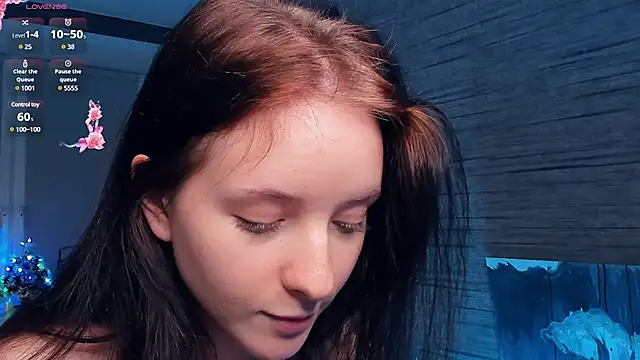 Snapshot of MerylHedley chatting on 01/24/25, 04:39 MerylHedley online show from 01/24/25, 04:39