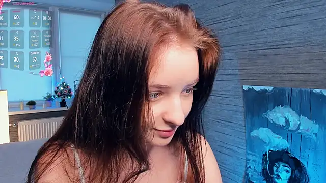 Snapshot of MerylHedley chatting on 02/08/25, 07:15 MerylHedley online show from 02/08/25, 07:15