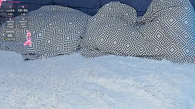 Snapshot of MerylHedley chatting on 02/21/25, 01:22 MerylHedley online show from 02/21/25, 01:22