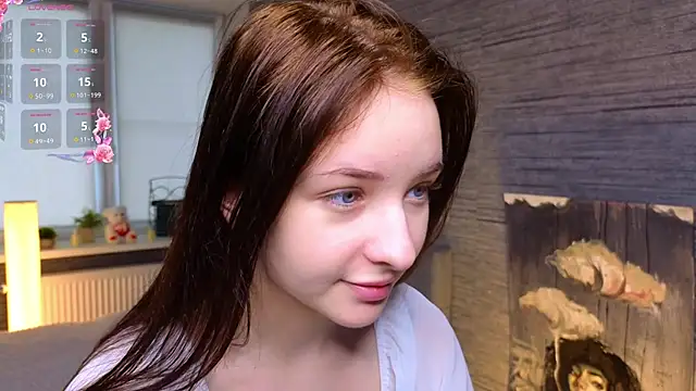 Snapshot of MerylHedley chatting on 03/05/25, 01:17 MerylHedley online show from 03/05/25, 01:17