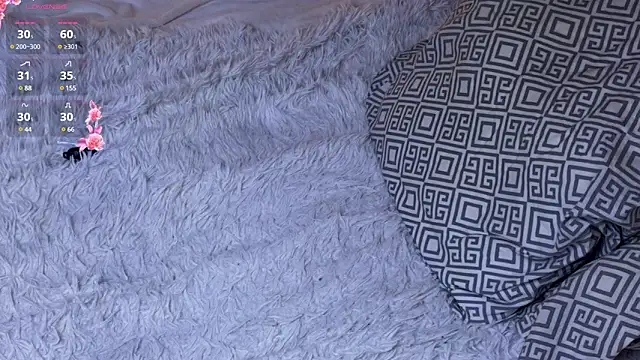 Snapshot of MerylHedley chatting on 03/06/25, 01:14 MerylHedley online show from 03/06/25, 01:14