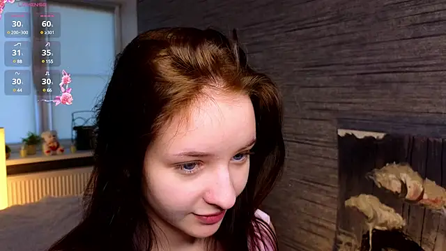 Snapshot of MerylHedley chatting on 03/07/25, 10:13 MerylHedley online show from 03/07/25, 10:13