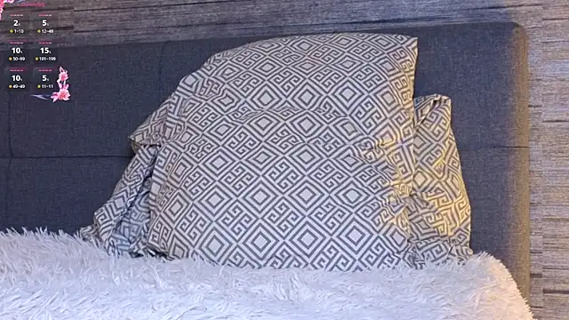 Snapshot of MerylHedley chatting on 03/14/25, 01:13 MerylHedley online show from 03/14/25, 01:13