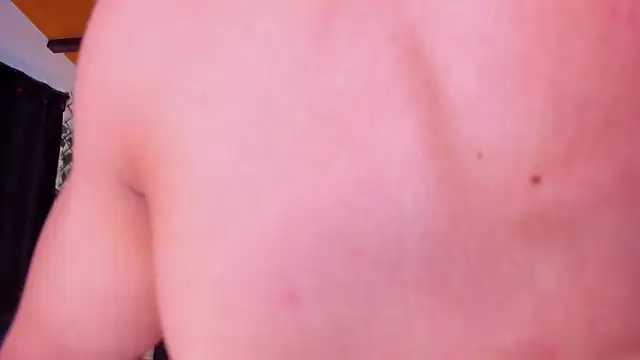 Valentino  X online show from 01/21/25, 02:48