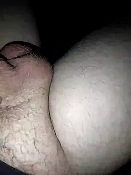 vasin12788bv online show from 12/11/24, 09:23