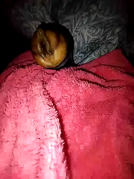 vasin12788bv online show from 03/01/26, 04:53