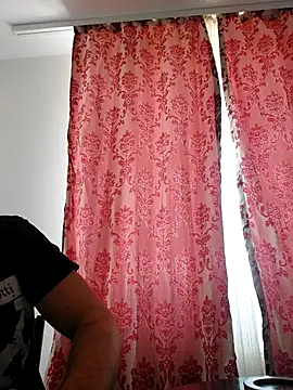 Snapshot of vasin12788bv chatting on 03/16/26, 08:51 vasin12788bv online show from 03/16/26, 08:51