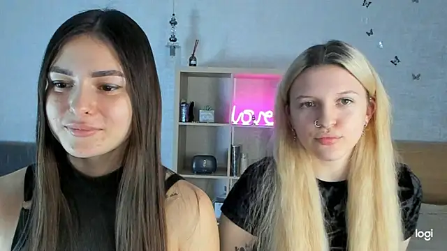 ShySonya online show from 12/16/24, 01:43