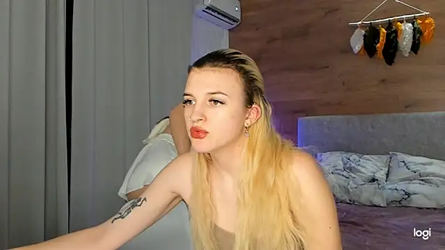 ShySonya online show from 02/02/25, 02:13