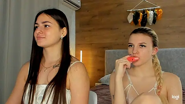 ShySonya online show from 02/03/25, 02:13