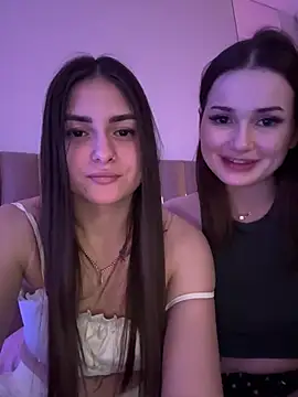 ShySonya online show from 02/23/25, 04:13