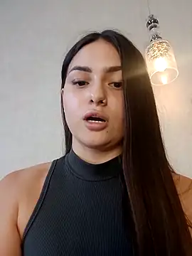 ShySonya online show from 09/24/25, 12:52