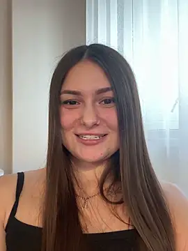 ShySonya online show from 11/13/25, 11:53