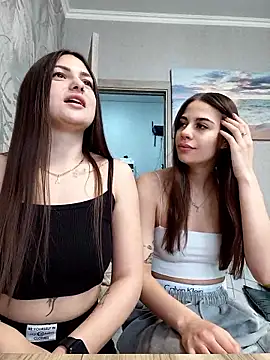 ShySonya online show from 01/17/26, 07:13