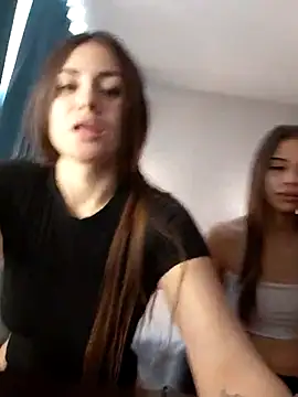Snapshot of ShySonya chatting on 06/29/26, 10:15 ShySonya online show from 06/29/26, 10:15