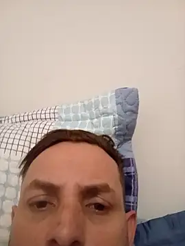 Tonygoias34 online show from 09/20/25, 03:24