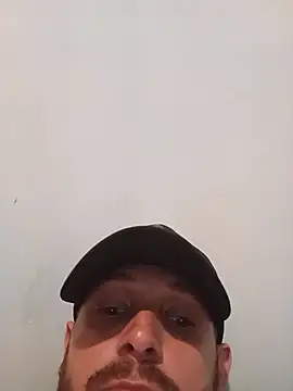 Tonygoias34 online show from 12/19/25, 04:14