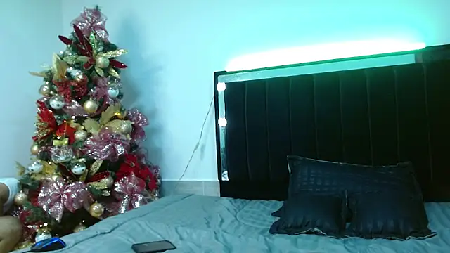 AresAndApolo online show from 12/01/24, 11:25