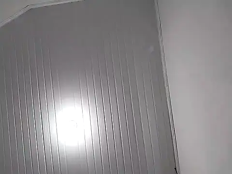 Snapshot of picatorta19 chatting on 01/10/25, 05:56 picatorta19 online show from 01/10/25, 05:56