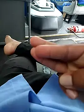 Snapshot of picatorta19 chatting on 01/11/25, 12:07 picatorta19 online show from 01/11/25, 12:07