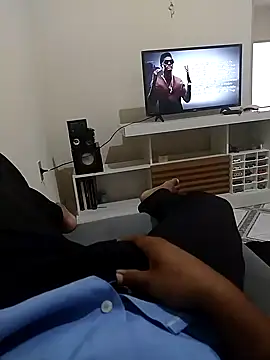 Snapshot of picatorta19 chatting on 01/11/25, 03:20 picatorta19 online show from 01/11/25, 03:20