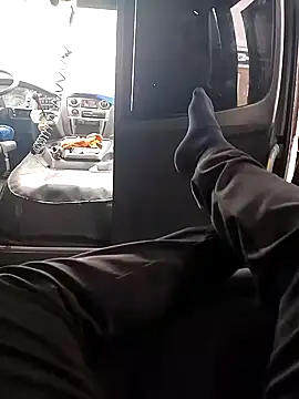 Snapshot of picatorta19 chatting on 01/12/25, 11:50 picatorta19 online show from 01/12/25, 11:50