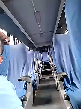 Snapshot of picatorta19 chatting on 01/15/25, 03:07 picatorta19 online show from 01/15/25, 03:07