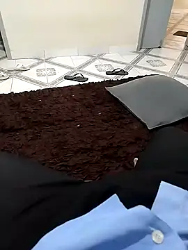 Snapshot of picatorta19 chatting on 01/15/25, 06:19 picatorta19 online show from 01/15/25, 06:19