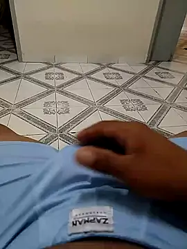 Snapshot of picatorta19 chatting on 01/24/25, 12:10 picatorta19 online show from 01/24/25, 12:10