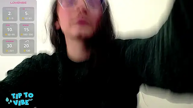 Snapshot of Kay_LustyWife chatting on 12/04/24, 03:21 Kay LustyWife online show from 12/04/24, 03:21