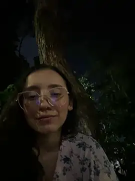 Snapshot of Kay_LustyWife chatting on 12/12/24, 12:48 Kay LustyWife online show from 12/12/24, 12:48