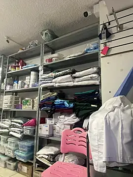 Snapshot of Kay_LustyWife chatting on 12/19/24, 04:35 Kay LustyWife online show from 12/19/24, 04:35