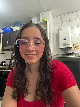 Snapshot of Kay_LustyWife chatting on 12/27/24, 12:56 Kay LustyWife online show from 12/27/24, 12:56